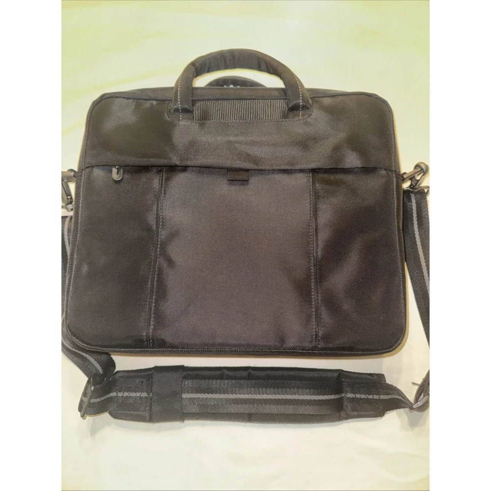 Dell laptop computer